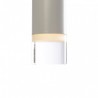 LAMPA WISZĄCA ALBA 5W LED