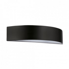 MESE HL238L BLACK 4100K