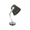 Lampa Biurkowa 3D 5W Led