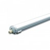 Oprawa Hermetyczna LED V-TAC G-SERIES 150cm 48W VT-1574 4000K 3840lm
