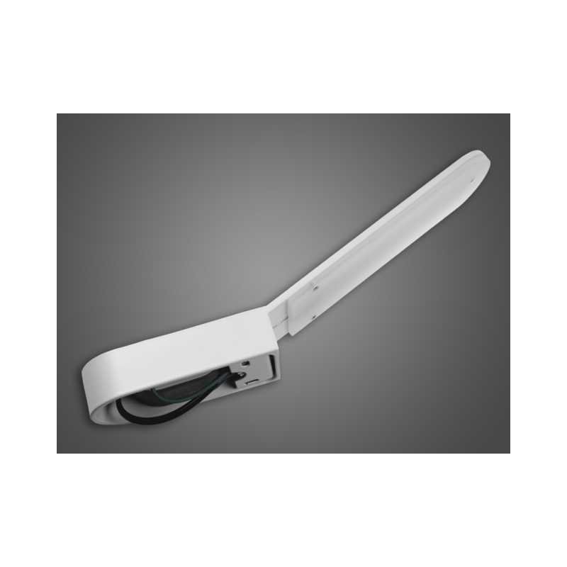 Lampa ścienna LED Alard 6W