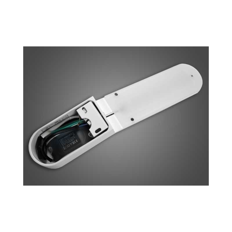Lampa ścienna LED Alard 6W