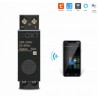Sterownik 1-fazowy OXT 32A DIN ZigBee