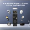 Sterownik 1-fazowy OXT 32A DIN ZigBee