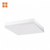 Serres S-15W 4000K