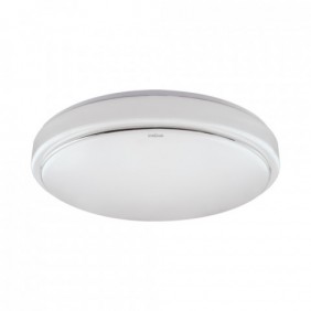 Oprawa LED sufitowa okrągła SOLA LED 16W 4000K
