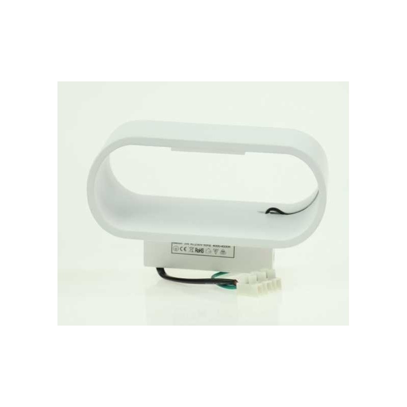 Lampa ścienna LED Melion 3W