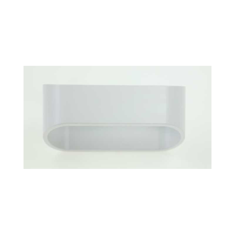Lampa ścienna LED Melion 3W
