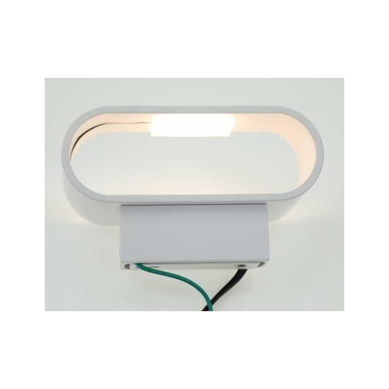 Lampa ścienna LED Melion 3W