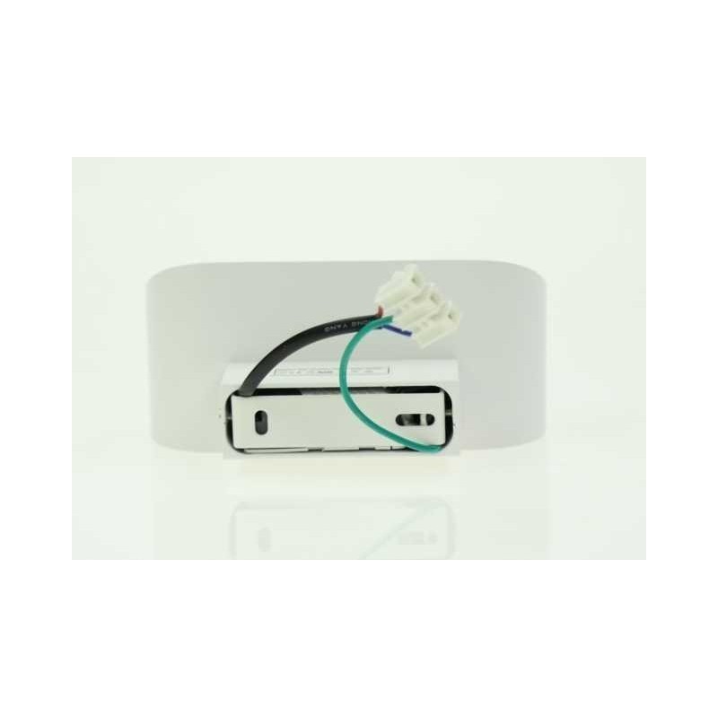 Lampa ścienna LED Melion 3W