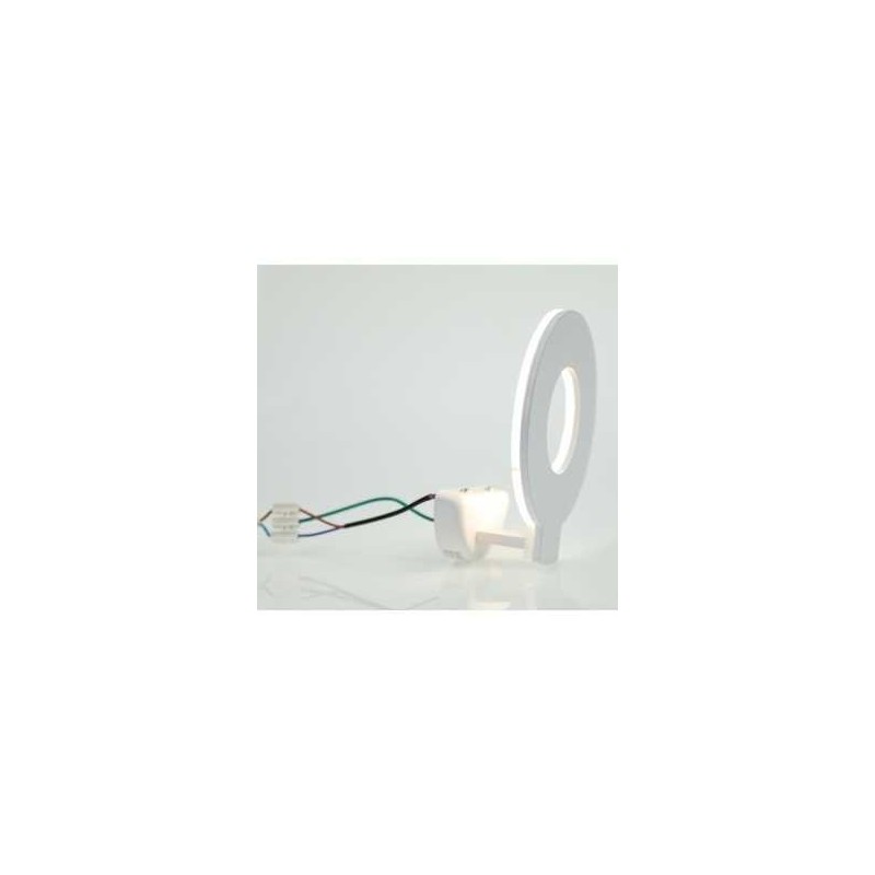Kinkiet ledowy 6W HOLTI - 4500K