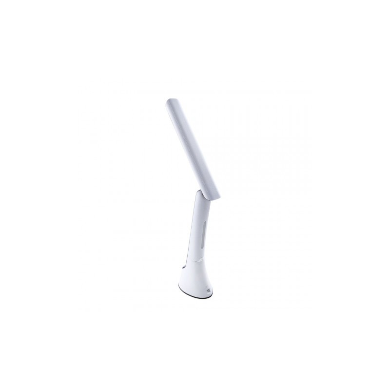 Lampa Biurkowa BLADE 5W LED Biała