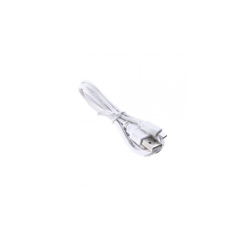 Lampa Biurkowa BLADE 5W LED Biała