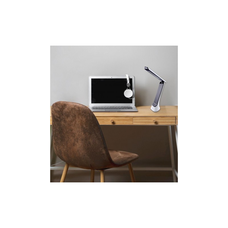 Lampa Biurkowa BLADE 5W LED Biała