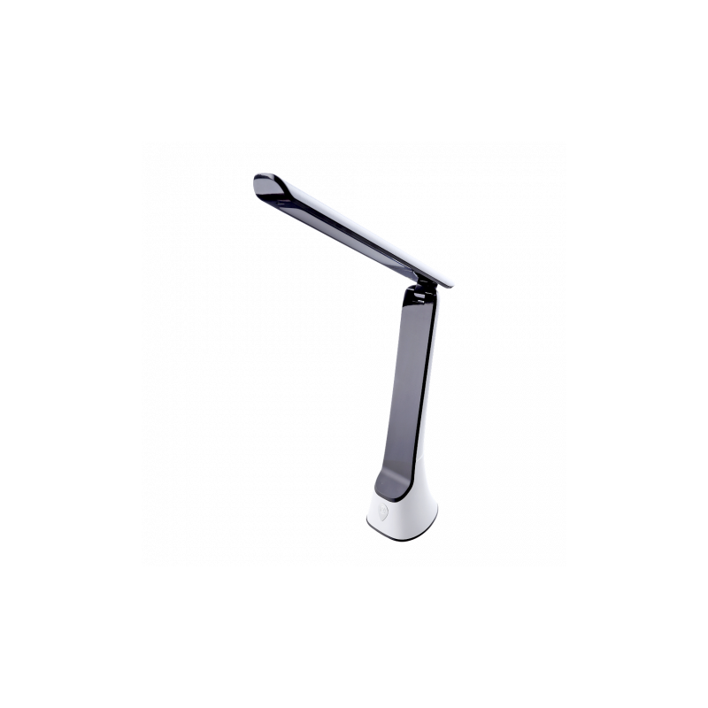 Lampa Biurkowa BLADE 5W LED Biała