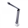 Lampa Biurkowa BLADE 5W LED Biała