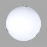 Kinkiet K-4533 z serii SAMBRA