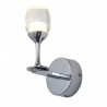 Kinkiet Coppa 1X5W Led