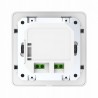 Ściemniacz LED WiFi z pokrętłem seria KT Tuya Smart