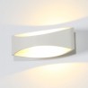 Oprawa Ścienna V-TAC 5W LED Wall Light IP20 VT-705 4000K 550lm