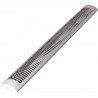Oprawa Rastrowa Do Świetlówek Led T8 2X120Cm Anlux