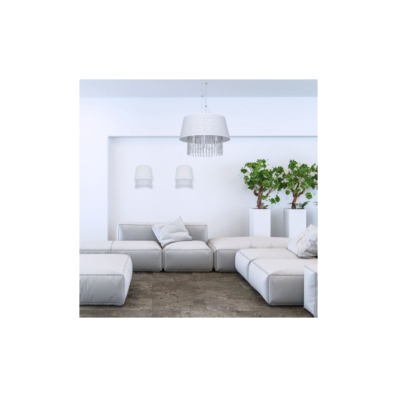 Kinkiet MODENA 1xE14