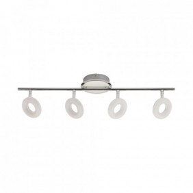 HL7144L DONAT LED 4L 3000K