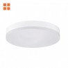 Serres C-15W 3000K