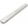 Lampa hermetyczna LED 120cm 36W 3000lm 230V LEDOM IP65 - biała dzienna
