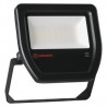 Ledvance Floodlight Led 30W 6500K Czarny 4058075251403