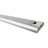 LAMPA PODSZAFKOWA 60CM