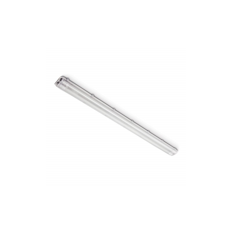 Oprawa LED HERMETIC 2x150