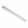 Oprawa LED HERMETIC 2x150