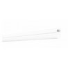 Ledvance Linear High Output 1200 20W 3000K 4058075106314