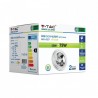 Żarówka LED V-TAC AR111 15W G53 12V 20st COB VT-1110 6000K 780lm
