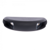 OPRAWA ELEWACYJNA WALL 6W LED
