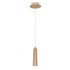 Lampa Wisząca STICK 5W LED