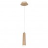 Lampa Wisząca Stick 5W Led