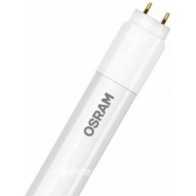 Świetlówka LED G13 OSRAM 21,5W 150cm 1890lm Ciepła