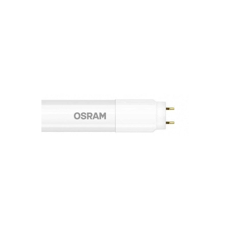Świetlówka LED G13 OSRAM 21,5W 150cm 1890lm Ciepła