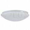 Plafon Celina Led 22W -  Biała