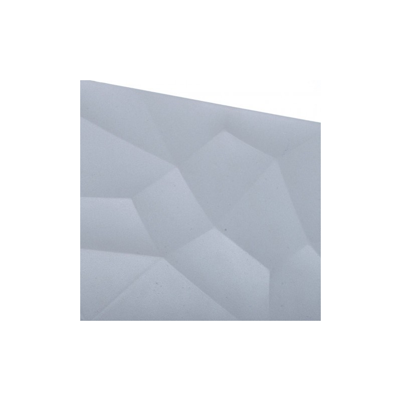 OPRAWA ELEWACYJNA 10W LED CRACKS