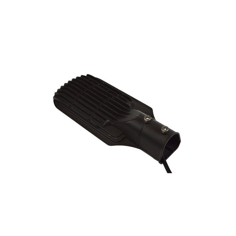 Lampa uliczna LED Cadog 30W 3000lm 4500K