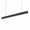 ALLDAY INSPIRE ONE 830 30W 230V 112cm 115st BlackSET