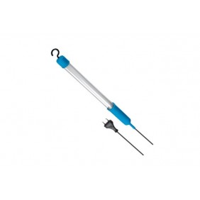 Lampa LED warsztatowa ELECTRONIC LED 2W