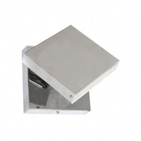 KINKIET CUADRA 6W LED