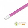 Świetlówka LED T8 do kwiatów i roślin 18W 120cm 860lm VT-1228