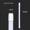 Świetlówka LED T8 do kwiatów i roślin 18W 120cm 860lm VT-1228