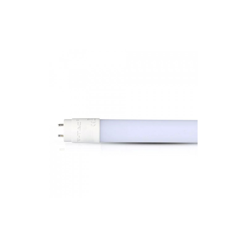 Świetlówka LED T8 do kwiatów i roślin 18W 120cm 860lm VT-1228