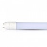Świetlówka LED T8 do kwiatów i roślin 18W 120cm 860lm VT-1228